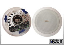 Moon RBS116